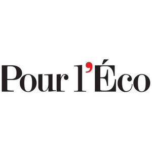 Pourleco.com
